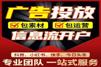 热门SEM运营公司案例深度剖析