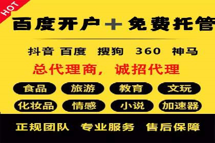 百度竞价排名实战：某电商平台的成功之路